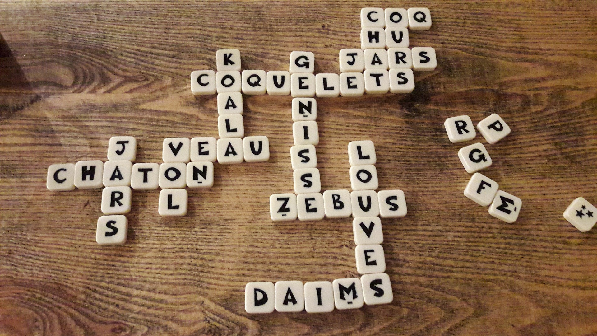 games-2324017_1920
