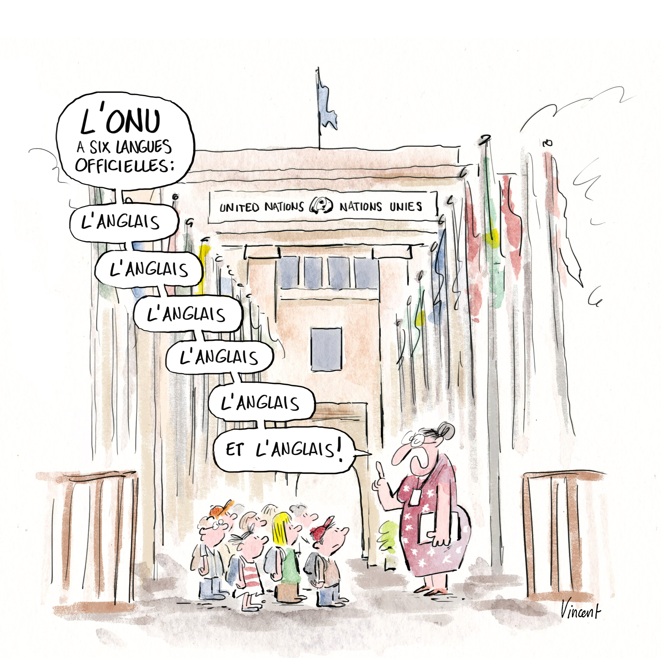onu